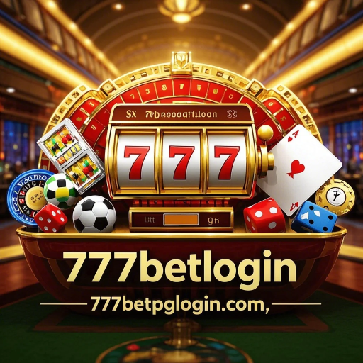 Descubra a Categoria de Jogos Exclusivos no 777bet Login