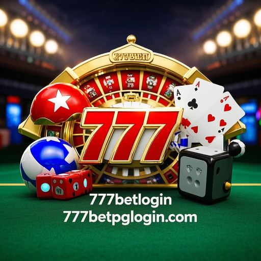 Explorando os Recursos da '777bet login': O Que Faz Desta Plataforma uma Escolha Imperdível