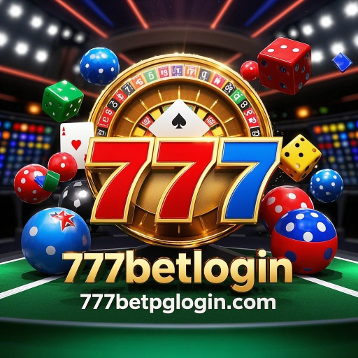 Jackpots Explorando a Emoção dos Jackpots no 777bet