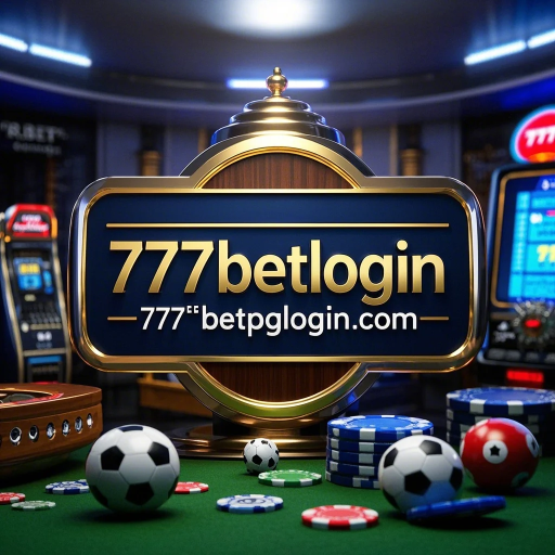 777bet login 777bet login
