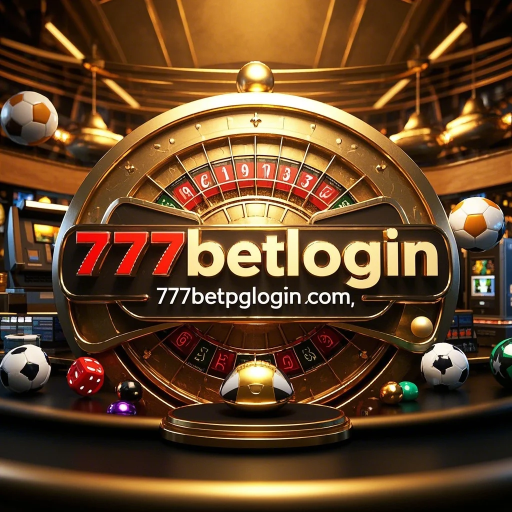 Explorando a Categoria 'Mobile' no 777bet: Uma Nova Era de Jogos Online