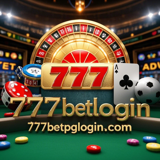 Atrações dos Jogos de Pagamentos no 777bet: Diversão e Ganhos Reais