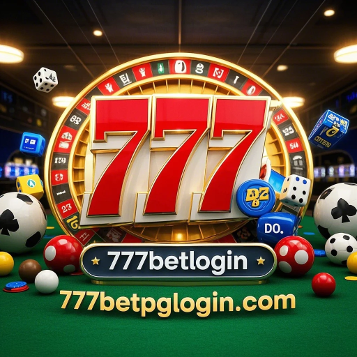Explorando a Categoria de Jogos Populares no 777bet Login