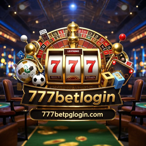 As Melhores Promoções no 777bet Login: Uma Oportunidade para Jogadores