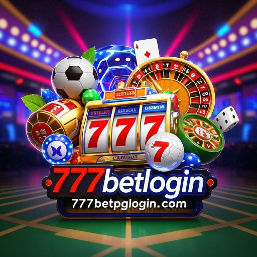 Descubra a Categoria 'Ganhos' nos Jogos de Cassino Online